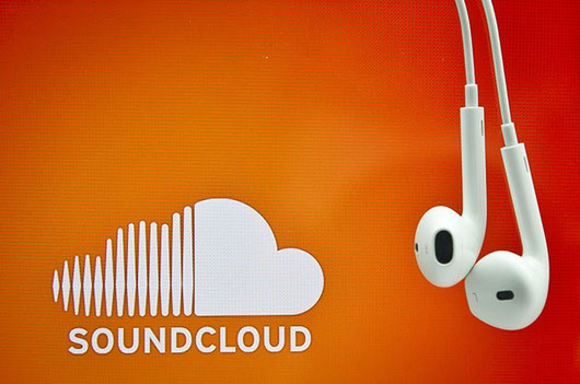 buy real soundcloud plays song