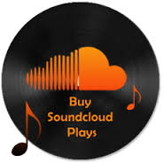 get more plays on soundcloud