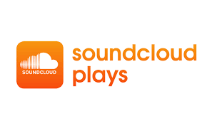 how to get more soundcloud plays 