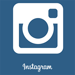 1 000 instagram video views - can you buy views on instagram 1000 followers instagram