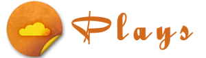 buy soundcloud followers and plays