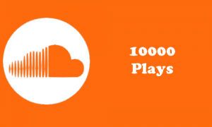 get more soundcloud plays