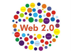web 2.0