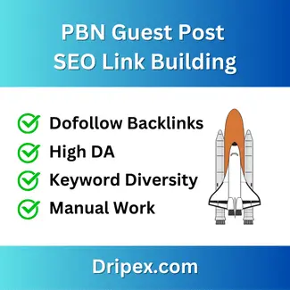 PBN Link Building: Power for SEO Success