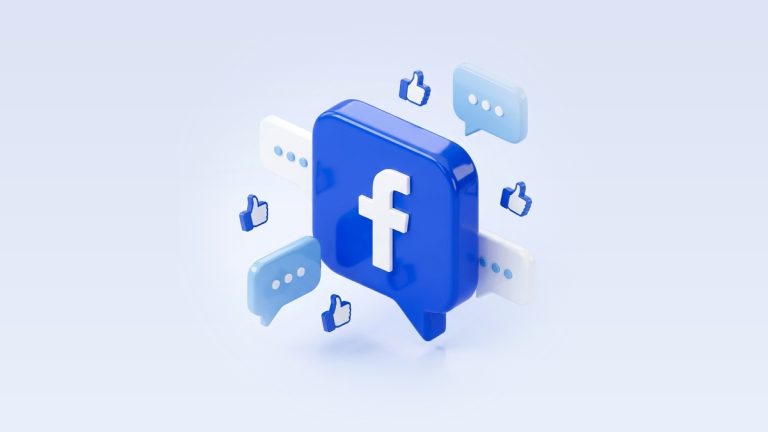 10 Proven Ways to Get More Comments on Your Facebook Posts (2026 Guide)